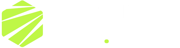 default-logo